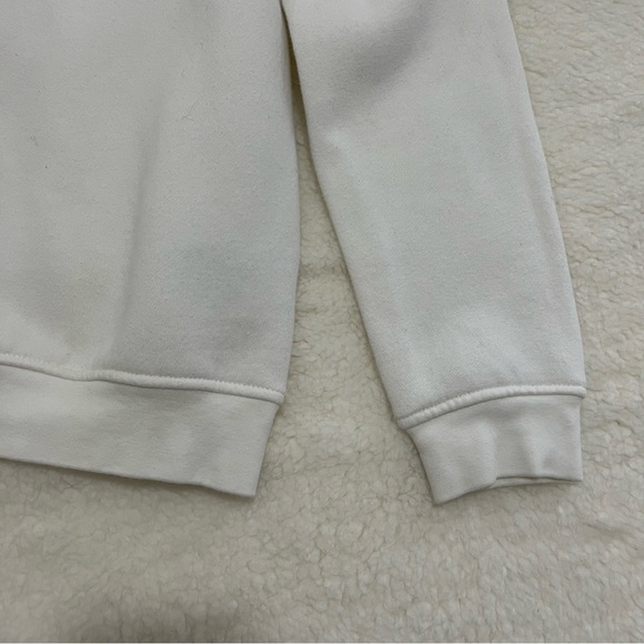 H&M Pullover Sweatshirt - Picture 7 of 11